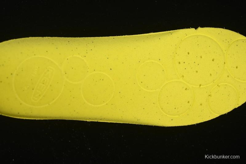 Keen Hypowser Wrap Slip-On Casual Lifestyle Shoes 1029535