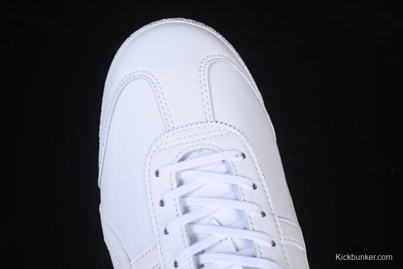 Onitsuka Tiger Mexico 66 SD Low-Top Casual Running Shoes - 1183A872-117