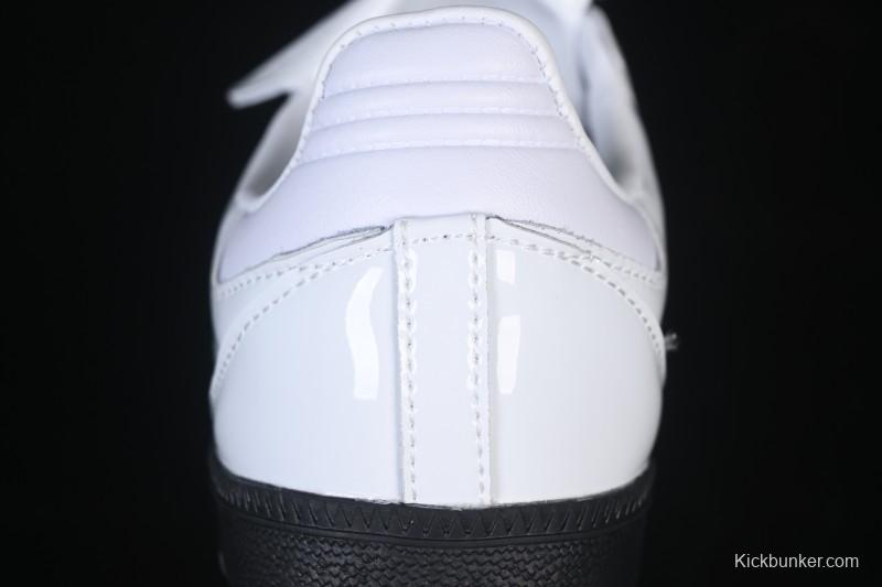 Adidas Samba LT Casual Sneakers - JI2706