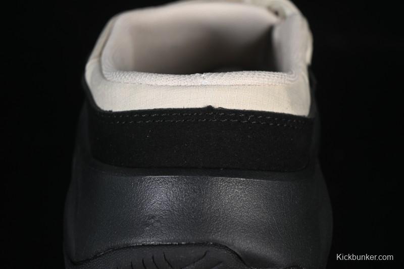 Keen Hypowser Wrap Slip-On Casual Lifestyle Shoes 1029535