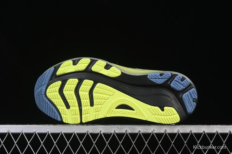 Asics Gel-Kayano 32 Athletic Casual Breathable Professional Running Shoes - 1011C130-001