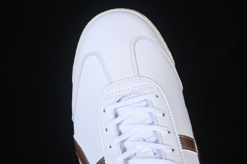 Onitsuka Tiger Mexico 66 SD Low-Top Casual Running Shoes - 1183A872-106