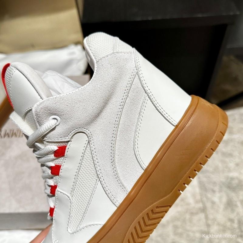 Adidas Off Casual Shoes Series 2025 SS - LY00350