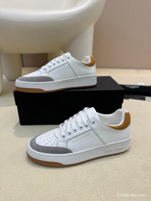 SAINT LAURENT SL61 Casual Series - AS00330