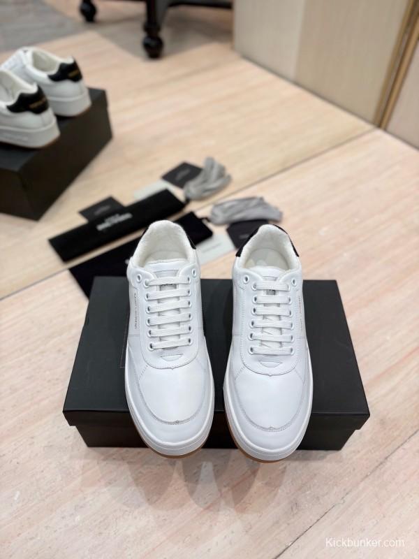 SAINT LAURENT SL61 Spring Summer 2025 Casual Collection - SL61