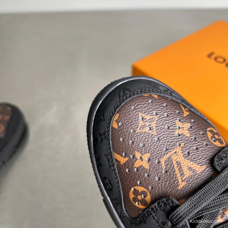 Nike Dunk SB Low Comfort Casual Lifestyle Shoes - YC