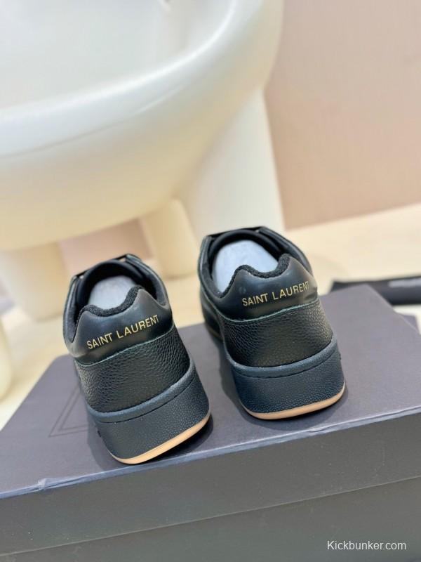 SAINT LAURENT SL61 Casual Retro Series - AS00330