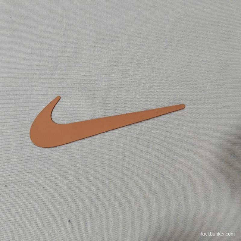 Player Version 2026 France Home Navy Full Zipper Jackett-9 Colors