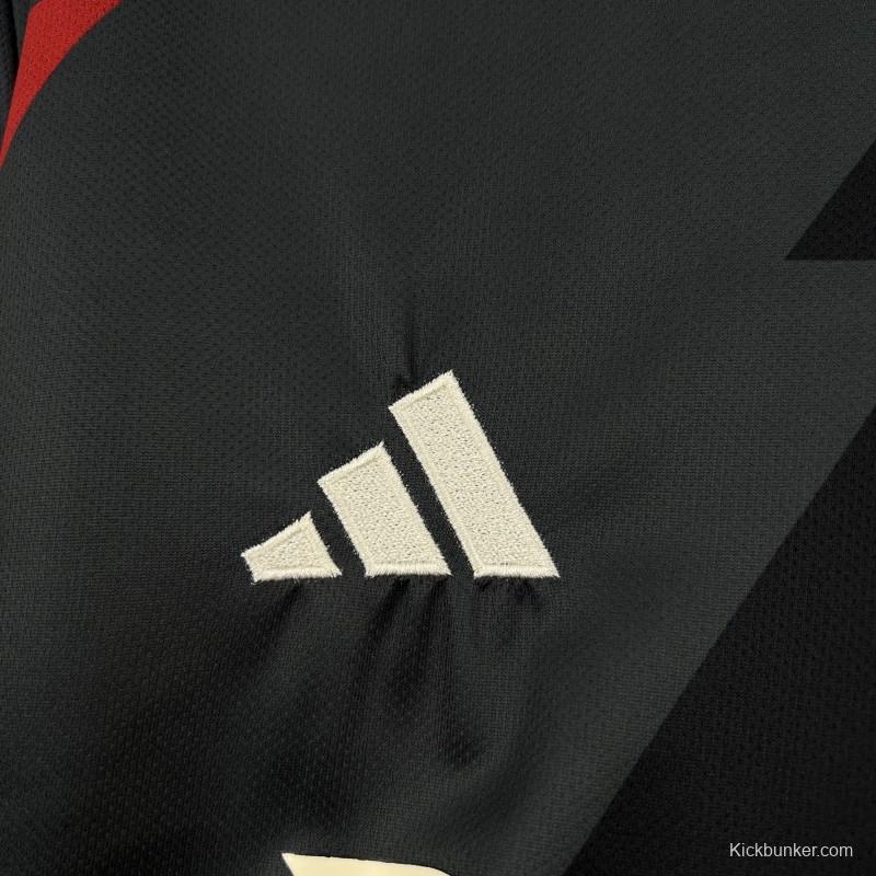 2025/26 Mens Benfica Special Jersey