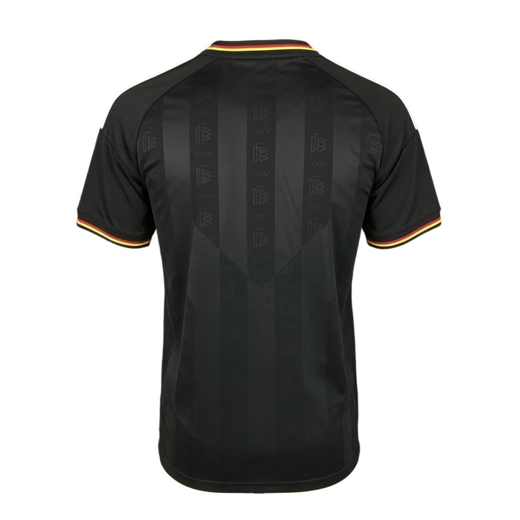 2026 Mens Germany World Cup Special Jersey