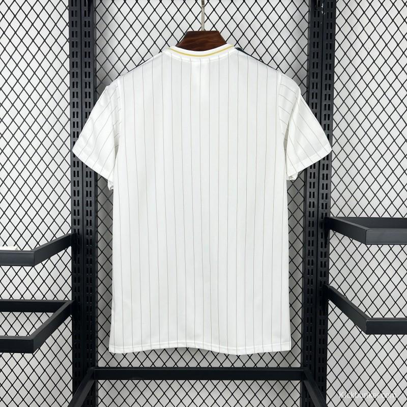 2026 Mens Mexico Terrace Icons Jersey 1