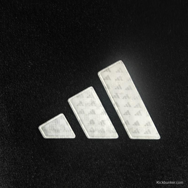 Player Version 2026  Mexico Home  Fleece Hoodie 9 Colors