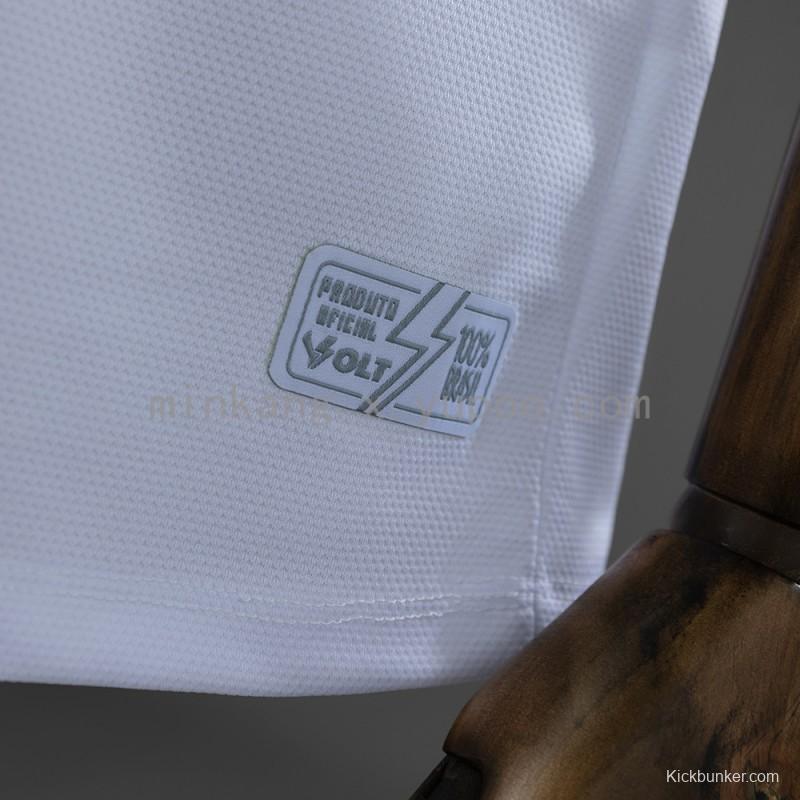 26/27 Vitória New Year's Eve Special Edition Jersey