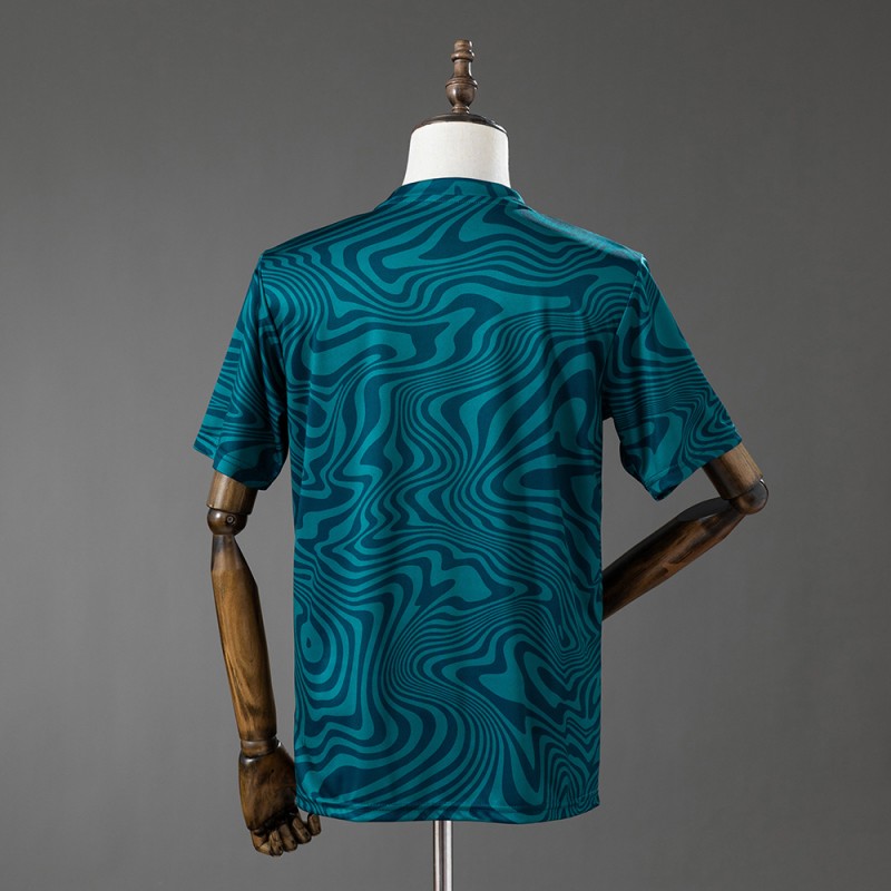 2026 Brazil Special Edition Jersey