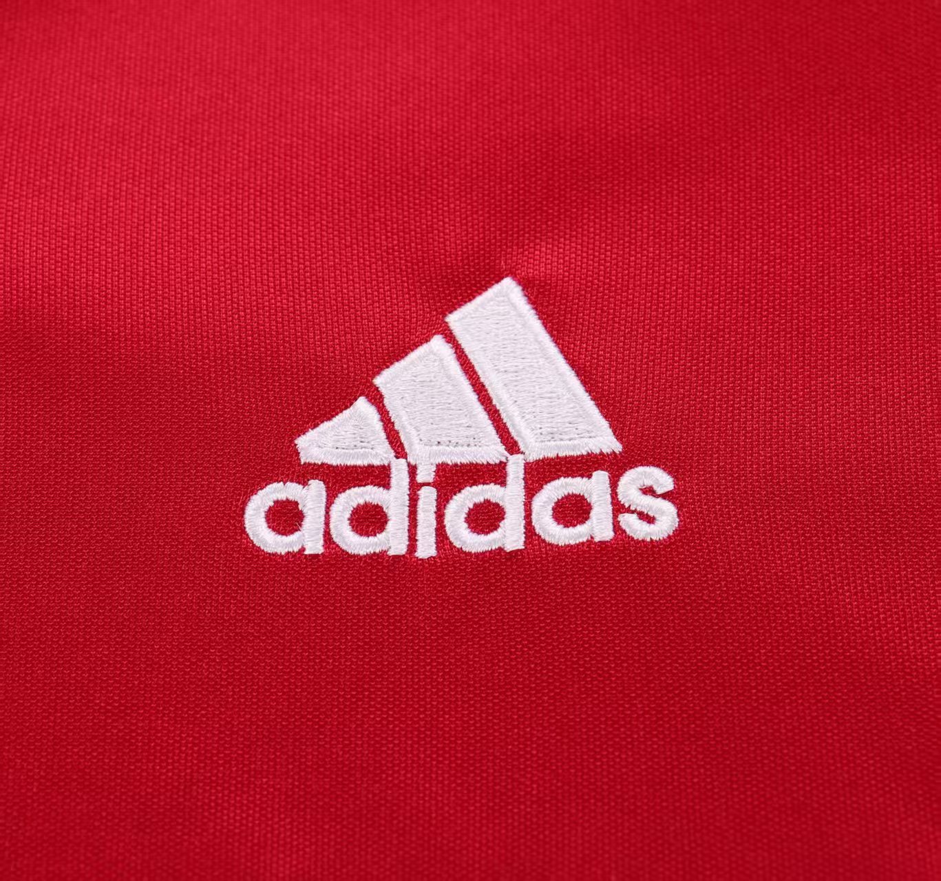 Retro 03/04 Kids Bayern Munich Home Jersey