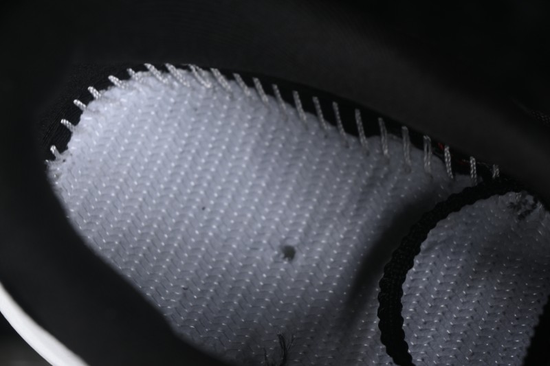 Adidas Adizero Evo SL Ultralight Breathable Cushioned Running Shoes - KK0318