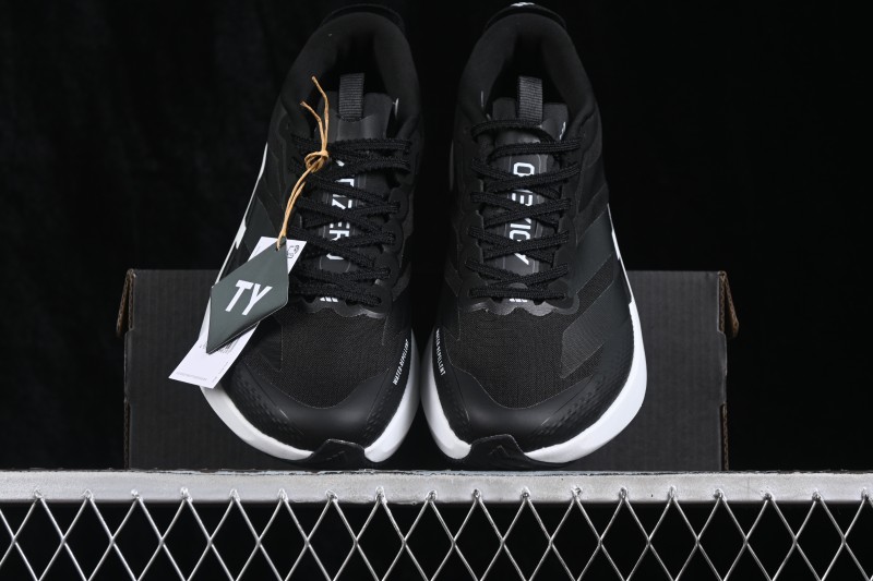 Adidas Adizero Evo SL Ultralight Breathable Cushioned Running Shoes - KK0318