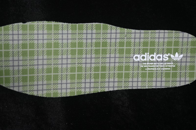 Adidas Originals Superstar II Casual Skateboarding Shoes with Shell Toe Design - KJ3967