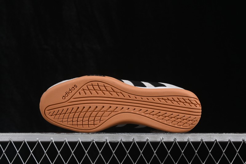 Adidas Originals Adiracer Running Shoes with Anti-Slip Cushioned Low-Top Design - HQ9164