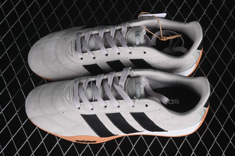 Adidas Originals Adiracer Running Shoes with Anti-Slip Cushioned Low-Top Design - HQ9164