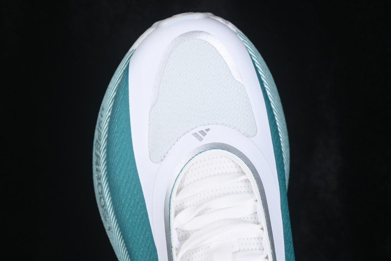 Adidas HyperBoost Edge M Running Shoes with Breathable Cushioning - KI1915