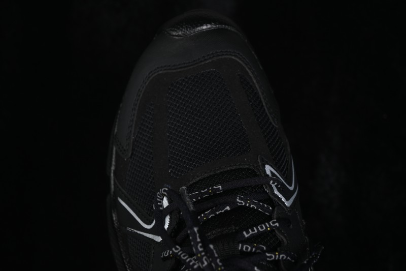ECCO BIOM Series 2026 Breathable Waterproof Outdoor Casual Sneakers - 80288451094
