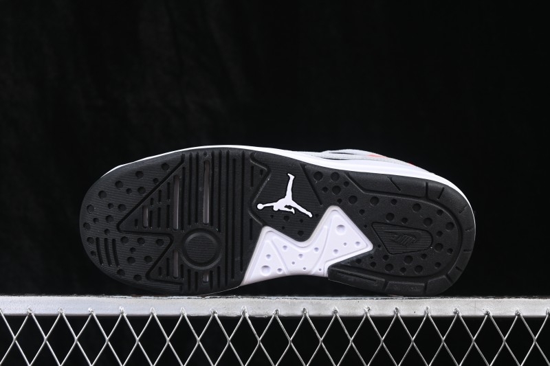 Air Jordan Cmft Era Retro Skateboarding Shoes - HJ6777-006