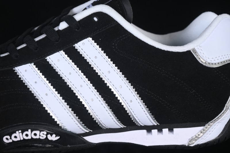 Adidas Originals Adiracer Casual Anti-Slip Durable Running Shoes - JP7009