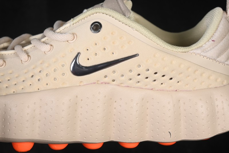 Nike Mind 002 Neuroscience Foot Massage Shoes with 22 Independent Foam Nodes - HQ4308-200