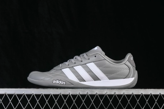 Adidas Adiracer Casual Anti-Slip Running Shoes with Durable Sole - EG8662