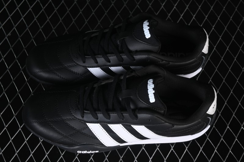 Adidas Originals Adiracer 2026 Low-Top Running Shoes with Anti-Slip Sole - KI1466