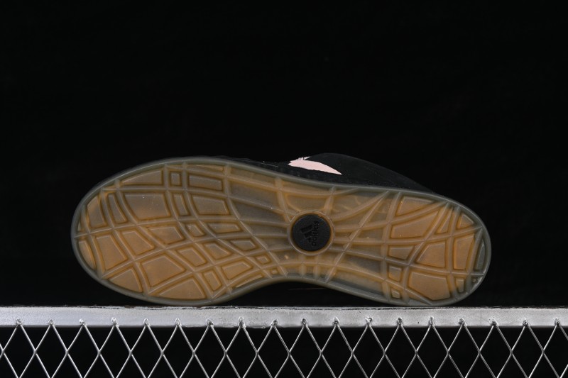 Adidas Human Made x Adidas Adimatic Shark Casual Sneakers - GY2092
