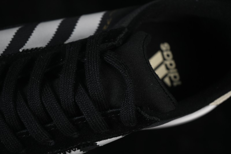 Adidas Adizero Evo SL 72 Lightweight Cushioned Running Shoes - CJ5566