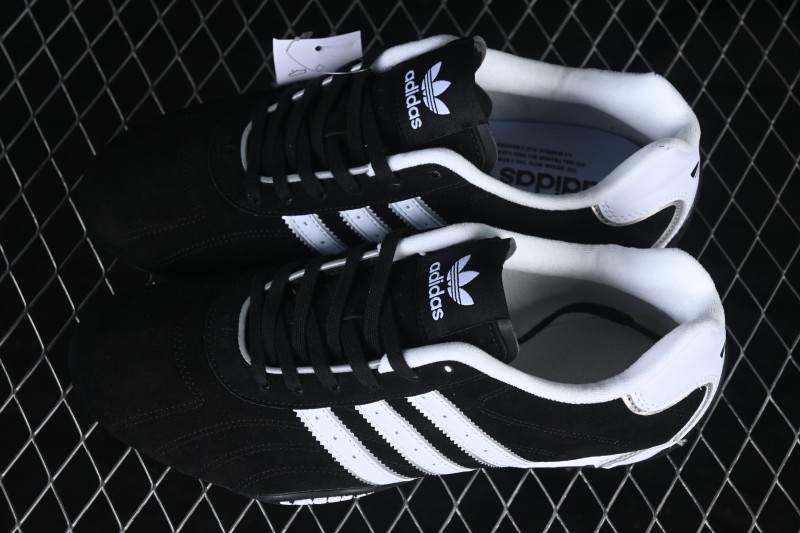 Adidas Originals Adiracer Casual Anti-Slip Durable Running Shoes - JP7009