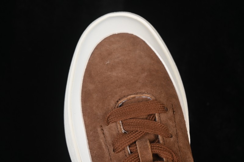 Adidas Labcourt Retro Skateboarding Shoes Vintage Style - KH6671