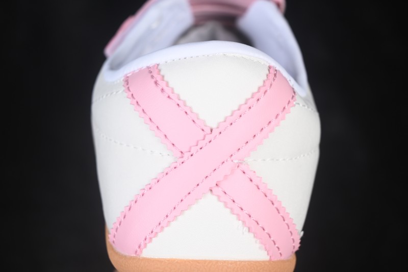 Adidas Originals x Notitle Tokyo W Low-Top Casual Lifestyle Shoes with Thin Vulcanized Sole - KK2433