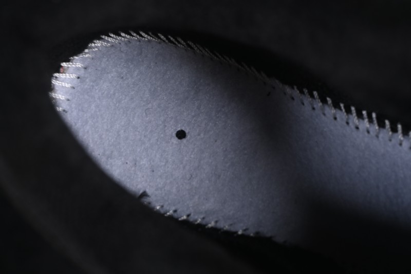 Nike Air Max 95 OG Retro Running Shoes with Visible Air Cushioning - IB1667-004