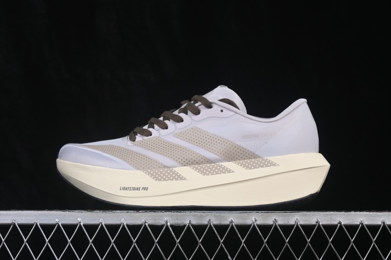Adidas Adizero Evo 2 SL Ultralight Breathable Cushioned Running Shoes - SL2634