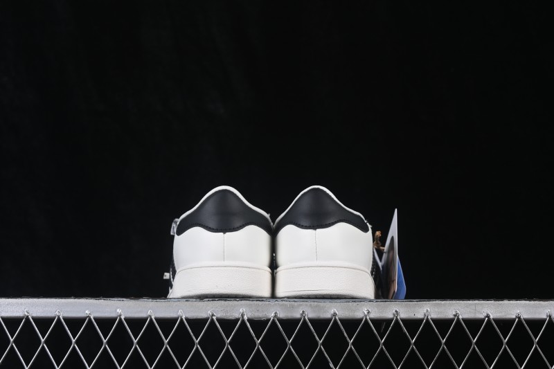 Adidas Originals Superstar SQ Ballet W Shell Toe Ballet Casual Lifestyle Shoes - LB3786
