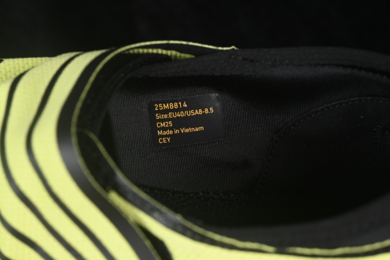 Vibram GroundSplay Barefoot Squat Support Quick-Dry Training Five-Finger Shoes - 25M8814