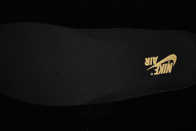 Nike Air Jordan 1 Low 'Xuanwu 2.0' Low-Top Culture Skateboarding Shoes - IO3147-001
