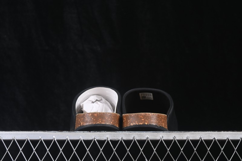 Adidas Adimule Superstar Shell-Toe Casual Half Slipper - LC0415