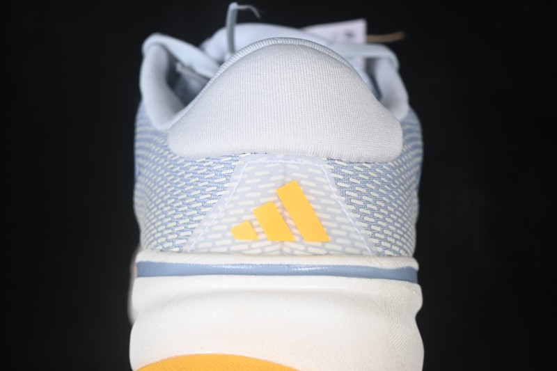 Adidas Supernova Rise W Neutral Running Shoes with Dreamstrike+ Cushioning - IG7512