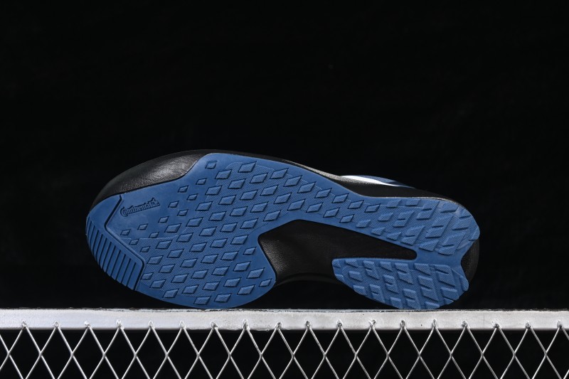 Adidas Adizero Evo SL Lightweight Breathable Running Shoes with Cushioning - KK0355
