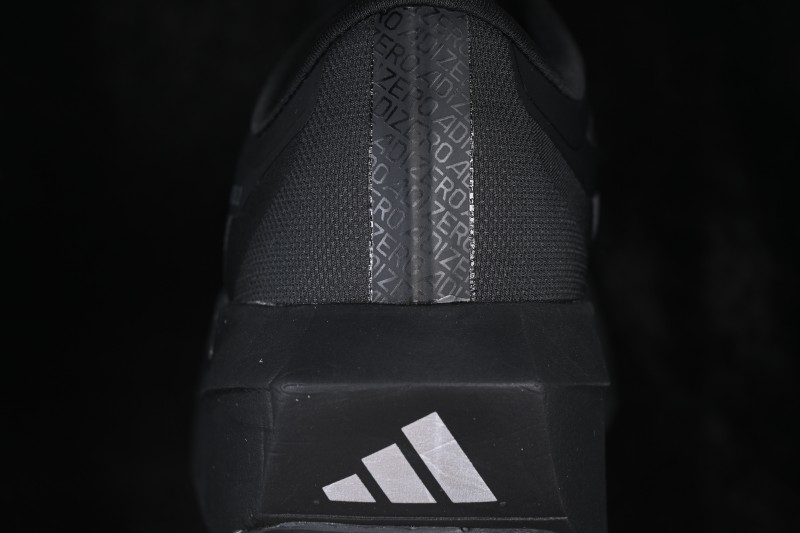Adidas Adizero Evo 2 SL Ultra-Lightweight Breathable Cushioned Running Shoes - SL2607