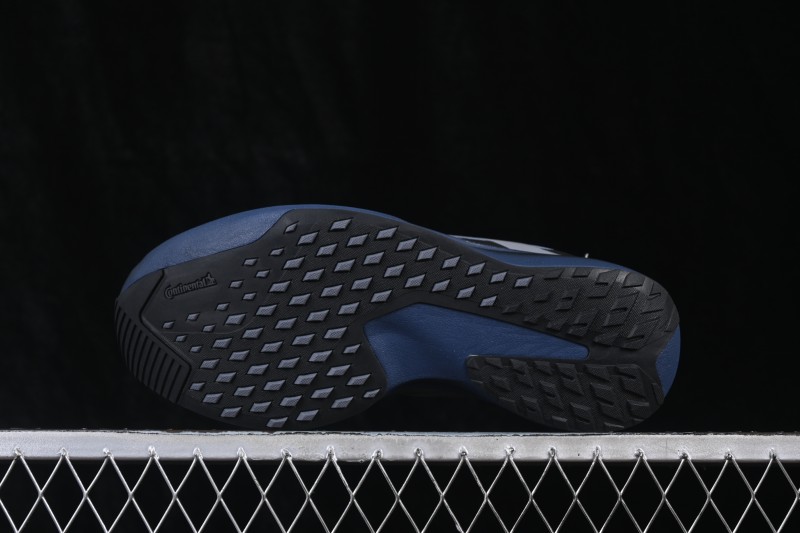 Adidas Adizero Evo SL ATR Ultra-Light Breathable Cushioned Running Shoes - KK0310