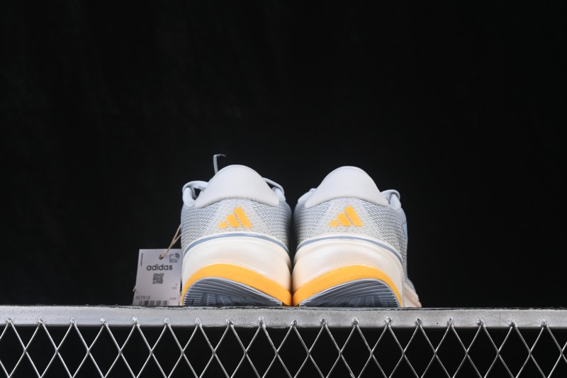 Adidas Supernova Rise W Neutral Running Shoes with Dreamstrike+ Cushioning - IG7512