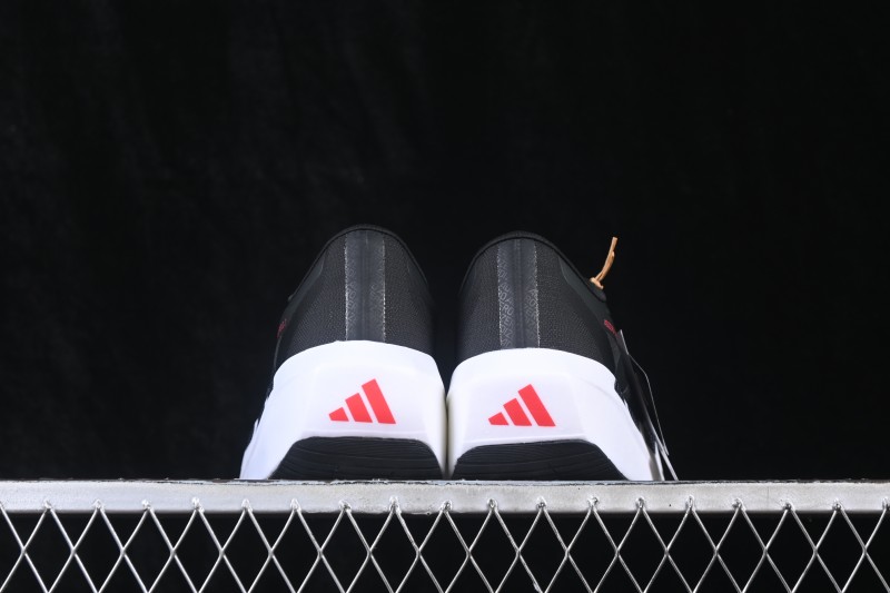 Adidas Adizero Evo 2 SL Running Shoes Lightweight Breathable Cushioned - SL2647