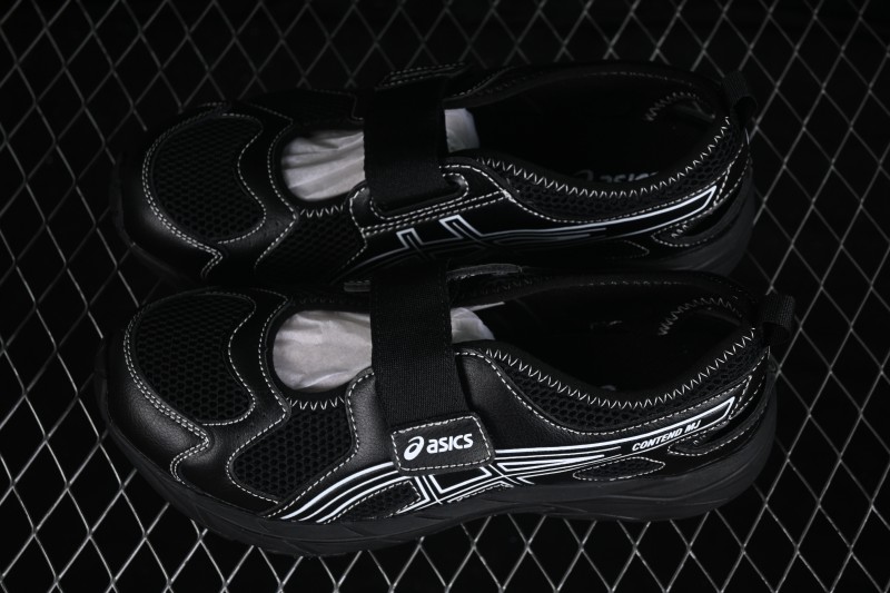 Adidas Lifestyle Sneakers with Classic Design - 1014A383-001