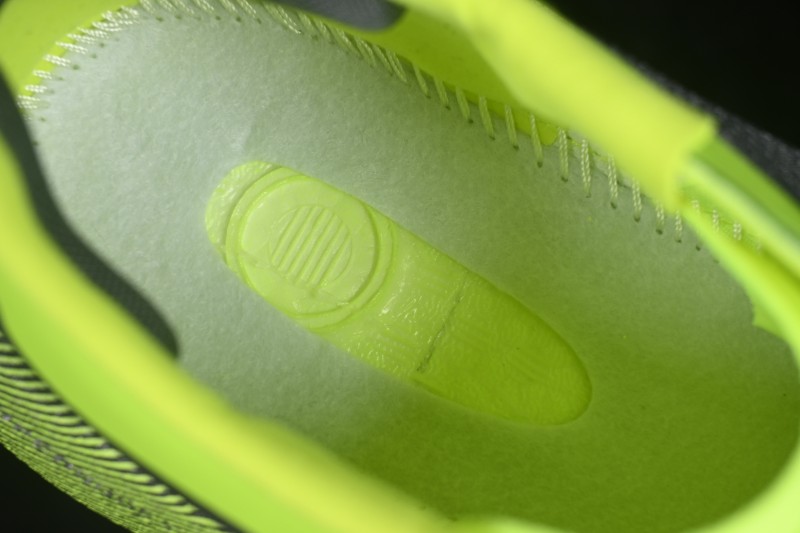 Adidas HyperBoost Edge M Running Shoes with Cloudfoam Cushioning and Breathable Upper - KI1916